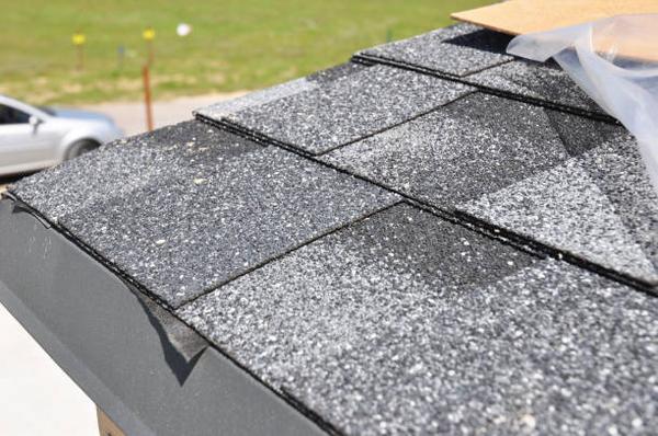 Top Questions to Ask Springfield Roof Replacement Contractors