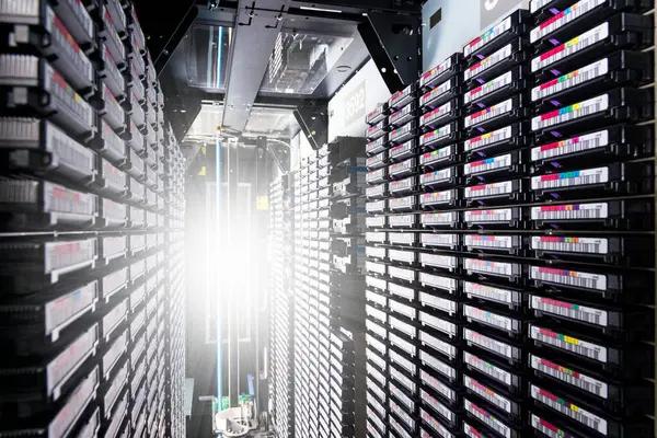 How data storage singapore Can Enhance Your Digital Infrastructure