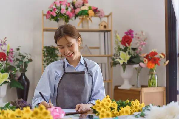 From Weddings to Events: Sydney Florists Who Can Do It All