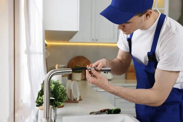 Need a Plumber in Austin? We’ve Got You Covered!