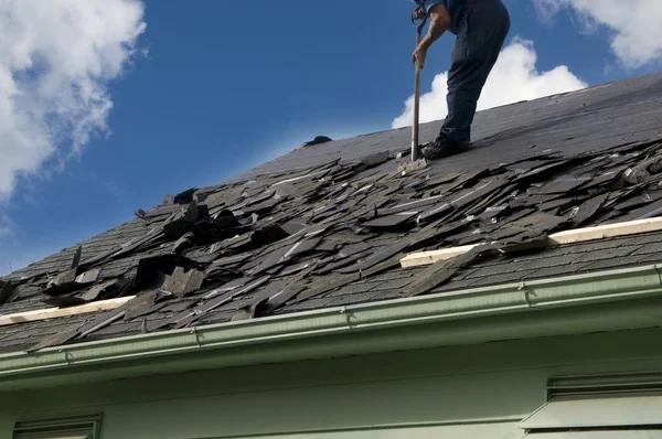 Reliable Roof Installers in Prattville – Call Today!