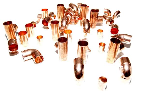 Energy-Efficient Solutions Offered by HVAC Contractors