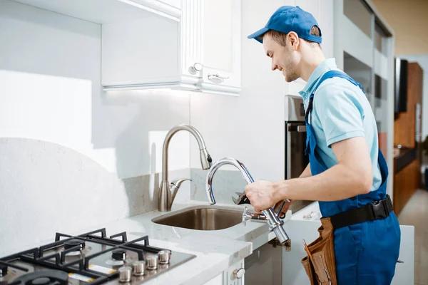 Plumber Experts – Affordable and Reliable Plumbing Help