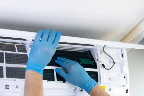 Signs Your AC Needs Professional Repair in Tulare