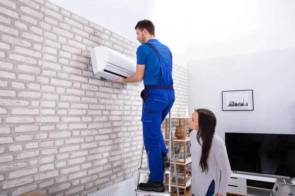 Keep Cool This Summer with Expert AC Repair in Frisco
