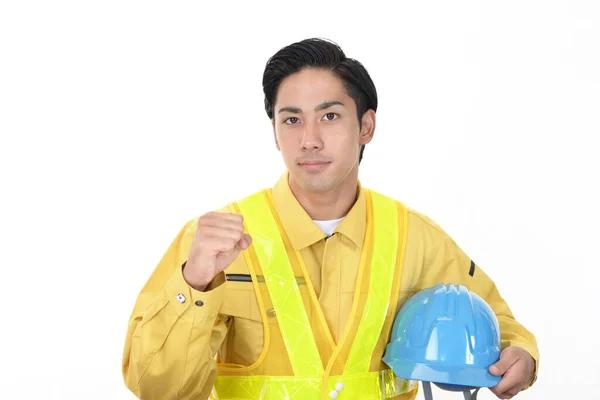 Electrician Vancouver WA Reviews for ADU Portland: Find the Right Pro for Your Project