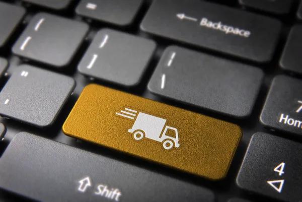 Global Expansion Made Easy with Transportation Logistics Services