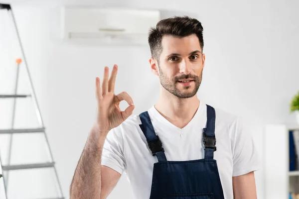 Avoid Costly Repairs: Schedule Your Air Conditioning Service Today