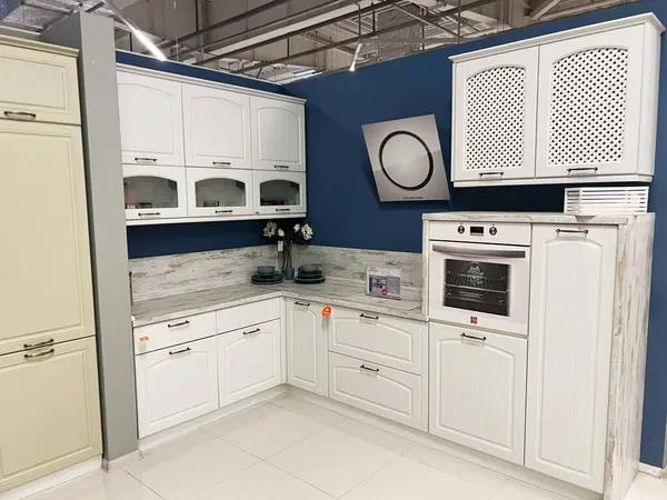 A Complete Guide to Fripp Warehousing Kelowna Services