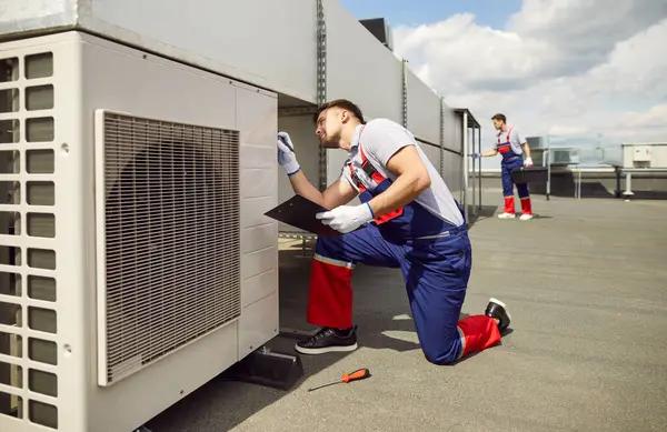 Trusted AC Repair Las Vegas Company with Years of Experience