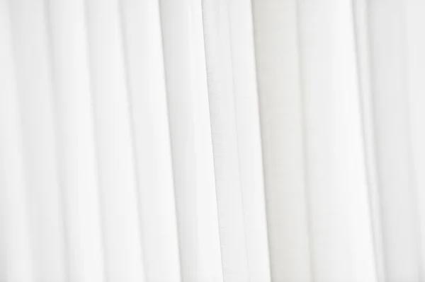 Blinds Southampton Service: Style and Function Combined