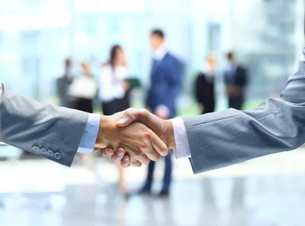 Flat Fee and Retainer Options for Coral Gables Business Counsel