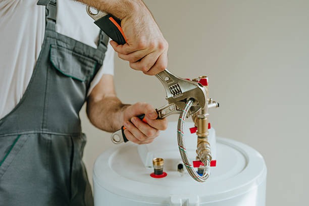 Trusted Plumbers Vancouver WA for Residential Plumbing Needs