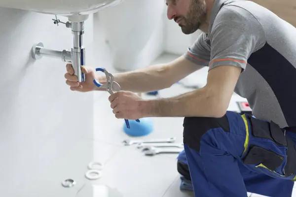 Best Dothan Plumber Near You Licensed & Insured Professionals