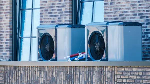 Top Reasons Homeowners Prefer Certified Mesa HVAC Contractors