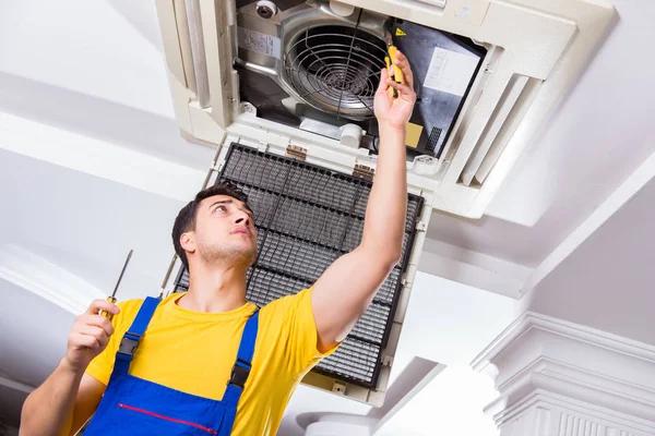 Oceanside Heating and Cooling Reliable AC and Furnace Installation