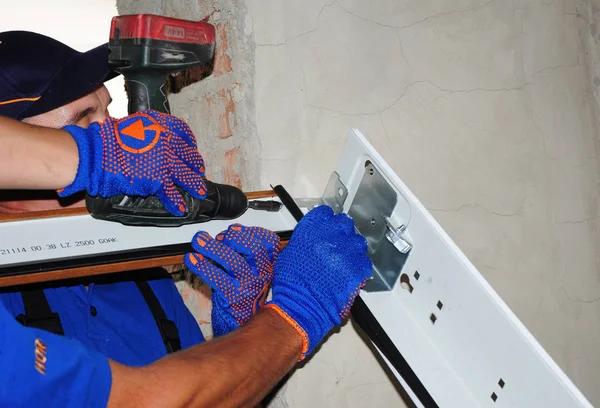 Cocoa Garage Door Repair Quick, Efficient, Dependable