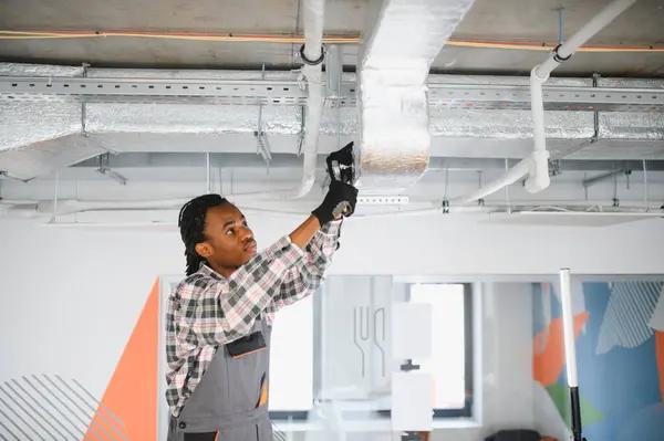 Keep Your Home Cozy Winter HVAC Preparation Guide