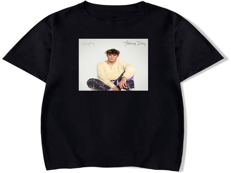 Exclusive Thomasday Store: Discover Unique Finds & Deals