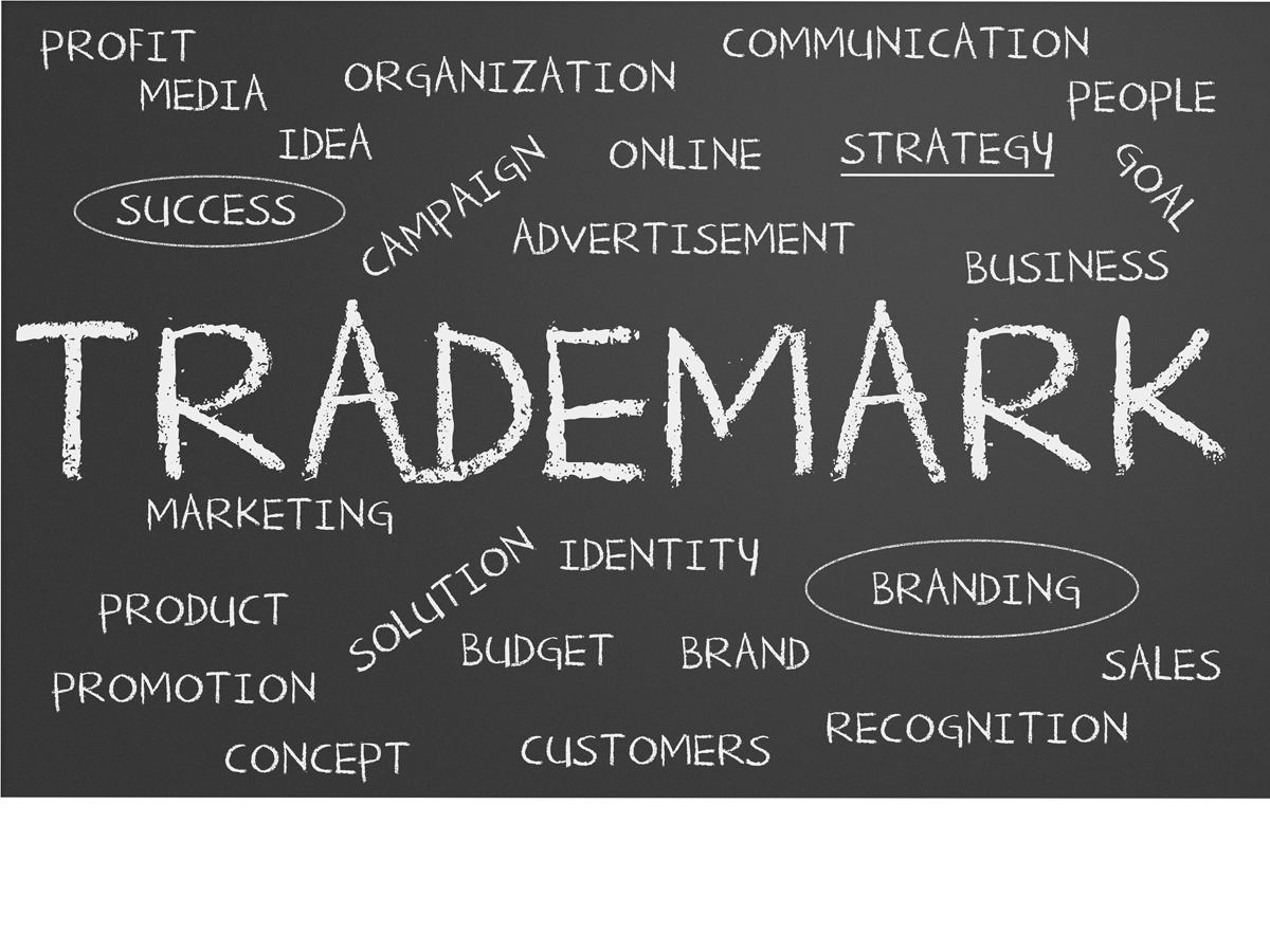 How a Trademark Attorney Protects Your Brand