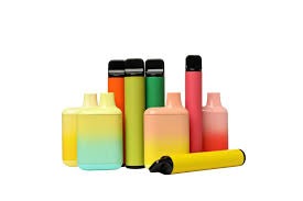 How to Choose Mixed Flavors If You Like Complexity