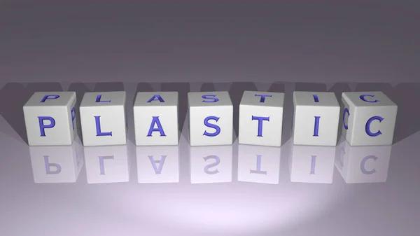 Automotive Window Tinting: When It’s Necessary, Not Optional