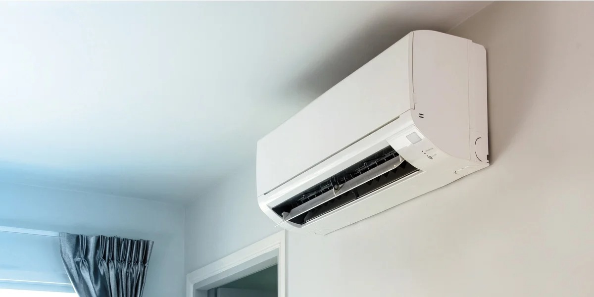 Top Mistakes to Avoid When Buying a Mini Split AC
