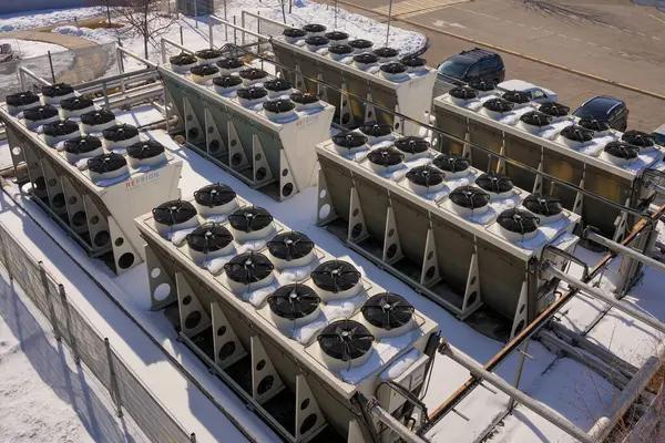 Eco-Friendly Waterproofing Options for Your Property