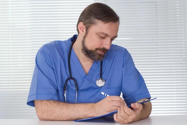 Why Virtual Medical Scribing Solutions Are Essential for Telehealth Growth