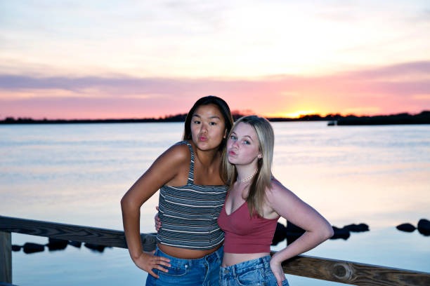 Premium Model Choices in Alanya