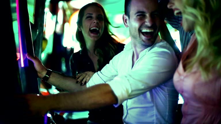 Best Online Slot Site Reviews