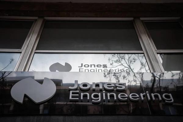 Local HVAC Contractor Service with Upfront Pricing