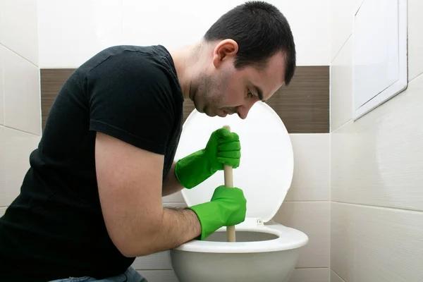 Keep Your Pipes Clear with Professional Dothan Drain Cleaning