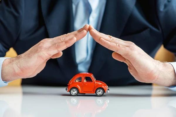 A Complete Guide to Affordable Auto Insurance San Diego Options