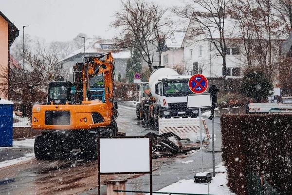 Fast and Efficient Boston Demolition Services in Boston, MA