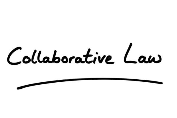 Compassionate Family Lawyer Near Me for Custody & Support Cases