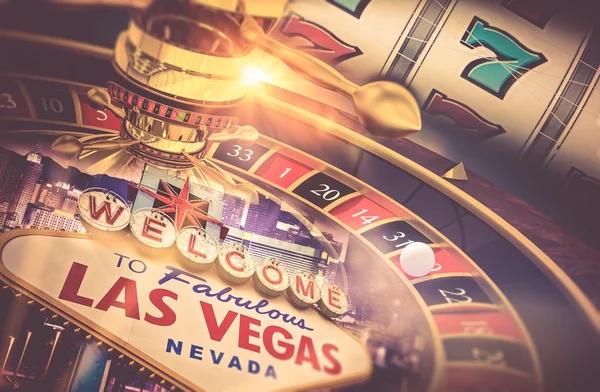 Casino en Ligne Platforms with Instant Payments