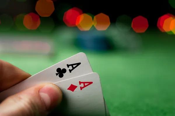 Top Rated Casino en Ligne France Websites