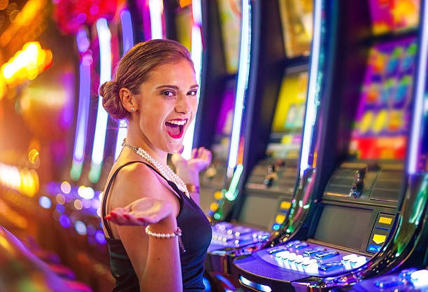 Reliable Overseas Casino Site Recommendations