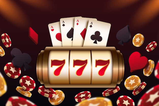 Online player strategies when playing casino games