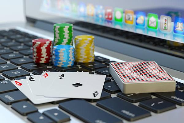 How to Spot a Legitimate online casino singapore Site