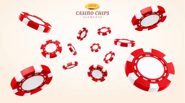 Online Casino with Daily Cashback