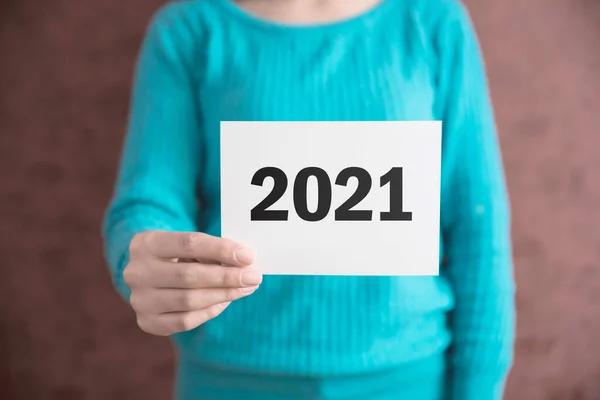 UCR 2026 Registration Fees, Deadlines, and Important Updates