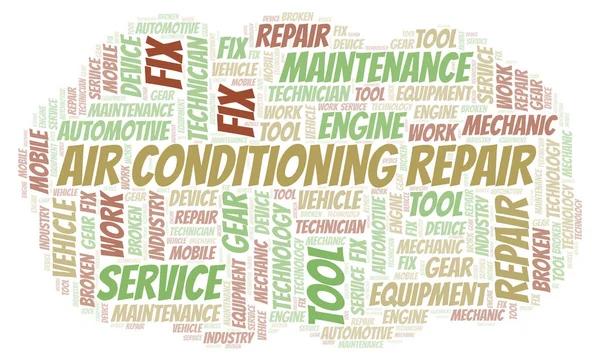 Heater Repair Experts RadLee Heating and Cooling in Mountain City