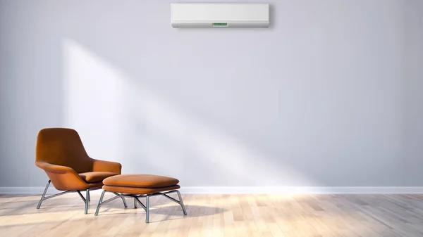 Integrity Heating & Air: What Sets It Apart From Competitors