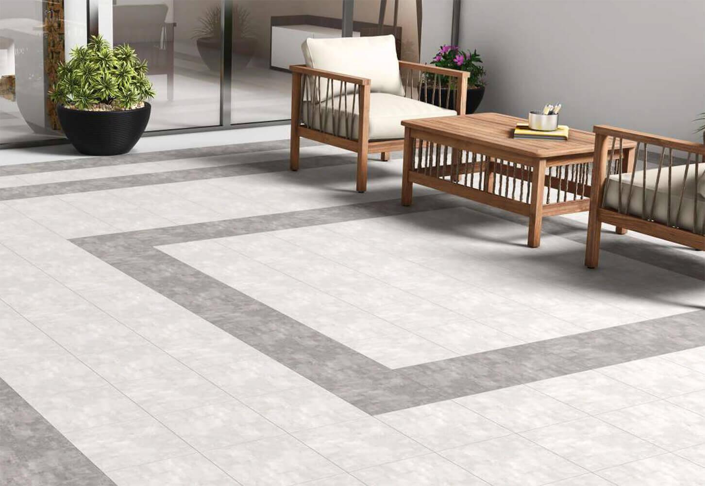 Depend on a Local tile contractor Palo Alto for Lasting Designs