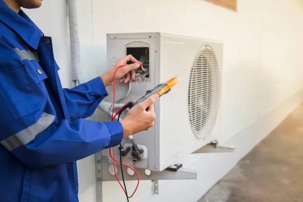 Best Solutions for Heat Pump Installation in Norwood This Year