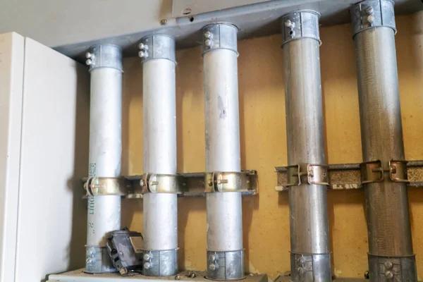 Pittsburgh Furnace Repair Services Reviewed