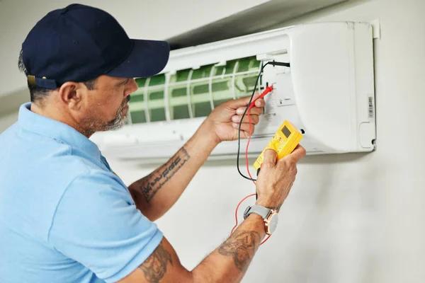 Reliable AC Repair in Hanahan for Homes & Businesses