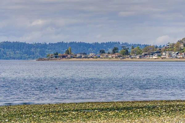 How Oregon drug rehab Programs Help Rebuild Your Life